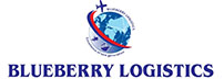 Blueberry Logistics
